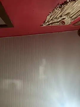 Snapshot of pimenta_gaby chatting on 03-08-26, 02:43 pimenta gaby online show from 03-08-26, 02:43