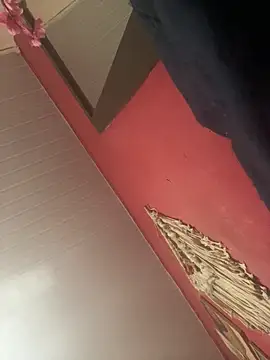 Snapshot of pimenta_gaby chatting on 03-13-26, 01:51 pimenta gaby online show from 03-13-26, 01:51