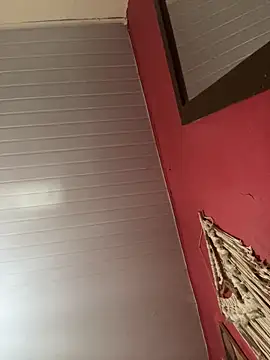 Snapshot of pimenta_gaby chatting on 03-16-26, 06:12 pimenta gaby online show from 03-16-26, 06:12