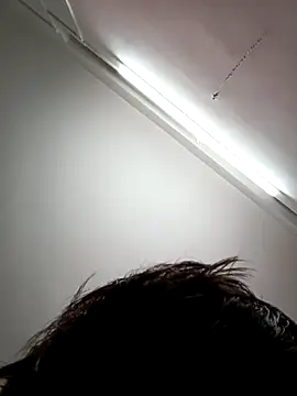 peterhotline online show from 02-15-25, 07:39