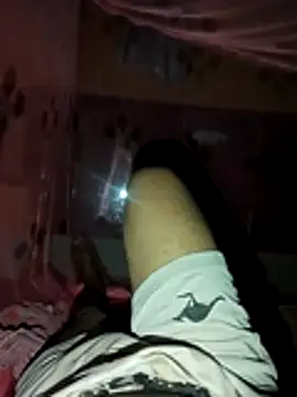 peterhotline online show from 10-31-25, 08:54