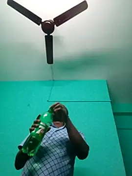 peterhotline online show from 12-04-25, 12:53