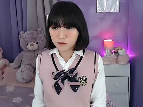 Snapshot of urlovelyfreya chatting on 10-31-25, 01:06 urlovelyfreya online show from 10-31-25, 01:06