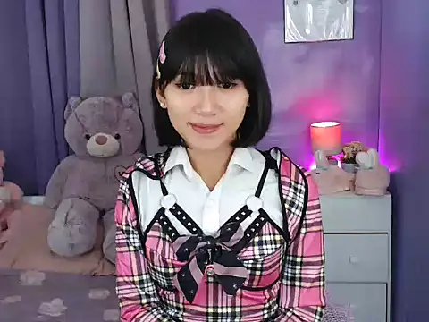 Snapshot of urlovelyfreya chatting on 11-01-25, 06:32 urlovelyfreya online show from 11-01-25, 06:32