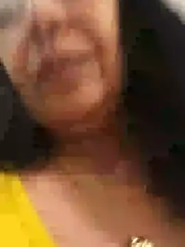 Snapshot of aisha_latina chatting on 02-19-25, 09:25 aisha latina online show from 02-19-25, 09:25