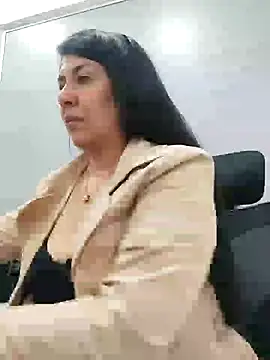 Snapshot of aisha_latina chatting on 02-24-25, 03:09 aisha latina online show from 02-24-25, 03:09