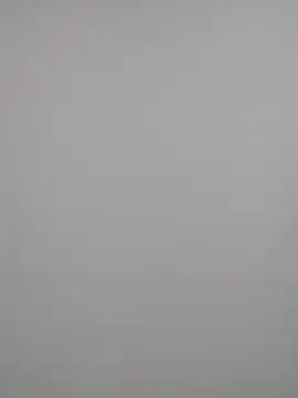 Snapshot of aisha_latina chatting on 03-21-25, 08:50 aisha latina online show from 03-21-25, 08:50