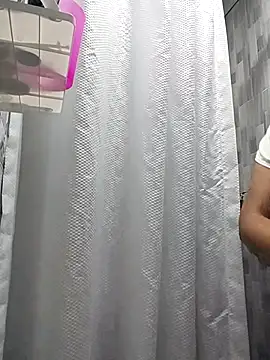 Snapshot of aisha_latina chatting on 12-15-25, 01:59 aisha latina online show from 12-15-25, 01:59