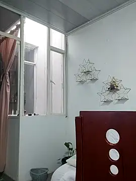 Snapshot of aisha_latina chatting on 02-24-26, 03:10 aisha latina online show from 02-24-26, 03:10