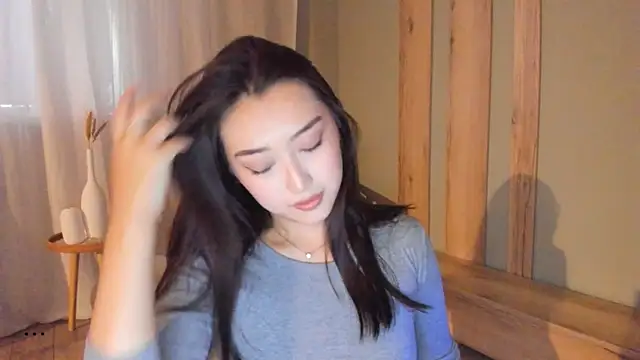 jin  ray online show from 10-16-25, 11:44