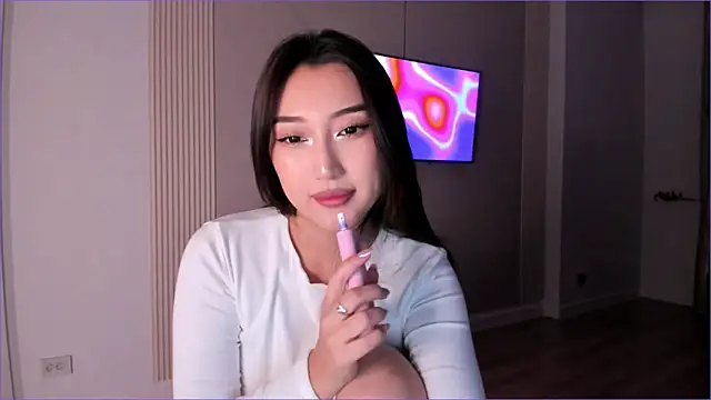 jin  ray online show from 01-08-26, 02:30