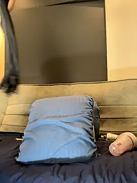 Snapshot of Lia_Jones77 chatting on 09-12-25, 01:17 Lia Jones77 online show from 09-12-25, 01:17