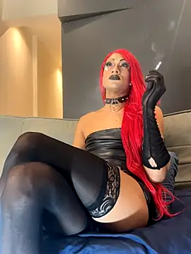 Snapshot of Lia_Jones77 chatting on 10-18-25, 05:03 Lia Jones77 online show from 10-18-25, 05:03