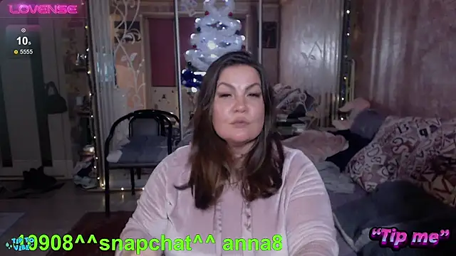 Snapshot of femme_fatale1 chatting on 01-09-25, 06:57 femme fatale1 online show from 01-09-25, 06:57