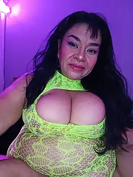 Snapshot of karlablue_ chatting on 07-05-26, 09:00 karlablue online show from 07-05-26, 09:00