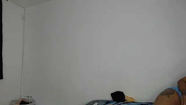 kathy luisa online show from 12-03-25, 08:29