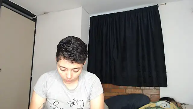 kathy luisa online show from 12-16-25, 09:09