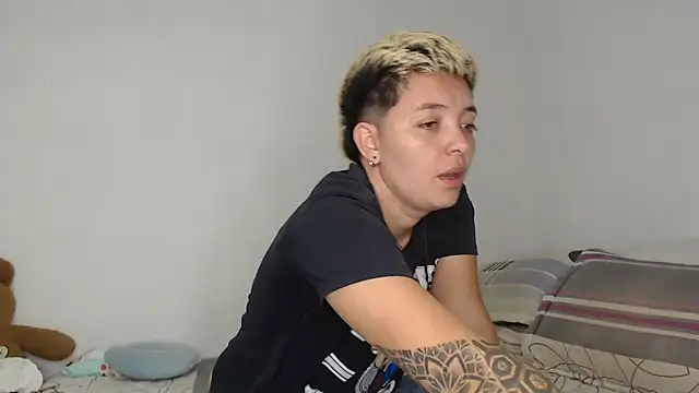 kathy luisa online show from 03-24-26, 12:37