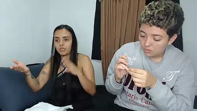 kathy luisa online show from 04-27-26, 11:14