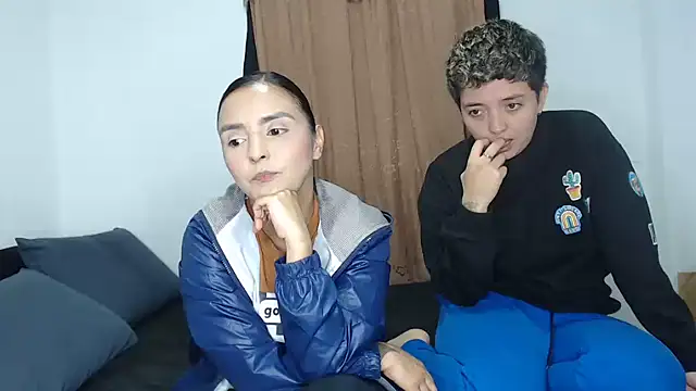 kathy luisa online show from 04-28-26, 11:32