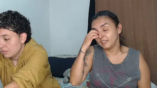 kathy luisa online show from 05-15-26, 10:50