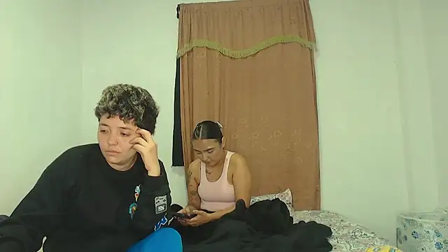 kathy luisa online show from 05-25-26, 11:11