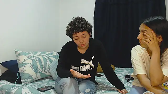 kathy luisa online show from 07-30-26, 12:42