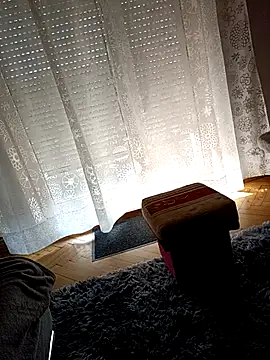 bwcfleshlight online show from 03-15-25, 09:09