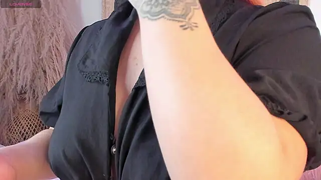 SophieRossi online show from 03-05-25, 04:34