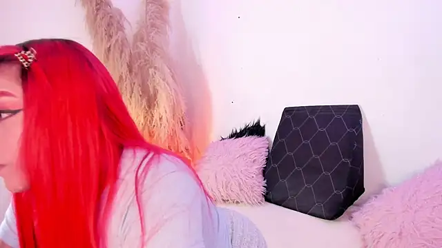 SophieRossi online show from 12-20-25, 03:46