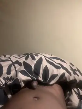 Mnsdt online show from 11-22-25, 04:17