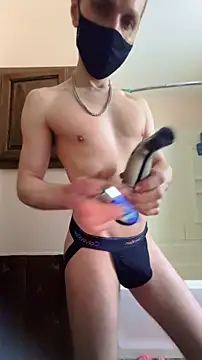 Cloudd Kingg Iceyyy online show from 02-11-26, 05:40