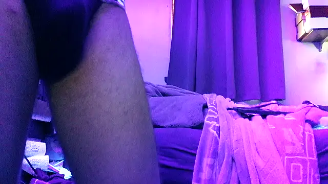 Cloudd Kingg Iceyyy online show from 05-28-26, 08:39