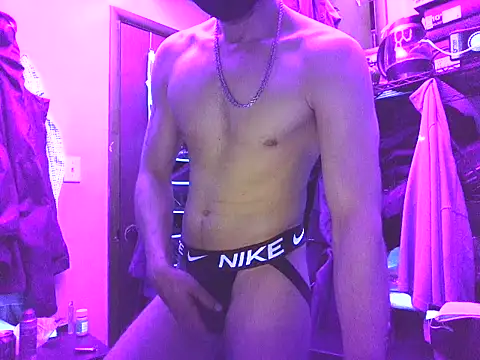 Snapshot of Cloudd_Kingg_Iceyyy chatting on 06-29-26, 02:29 Cloudd Kingg Iceyyy online show from 06-29-26, 02:29