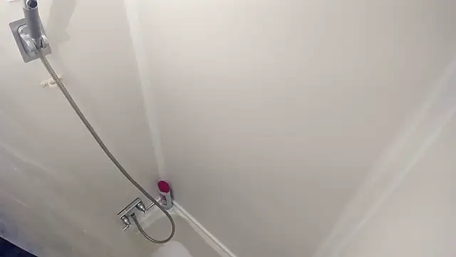 nosh456 online show from 02-14-26, 12:07