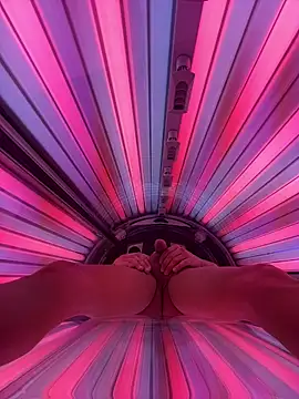 Snapshot of nosh456 chatting on 04-08-26, 03:12 nosh456 online show from 04-08-26, 03:12