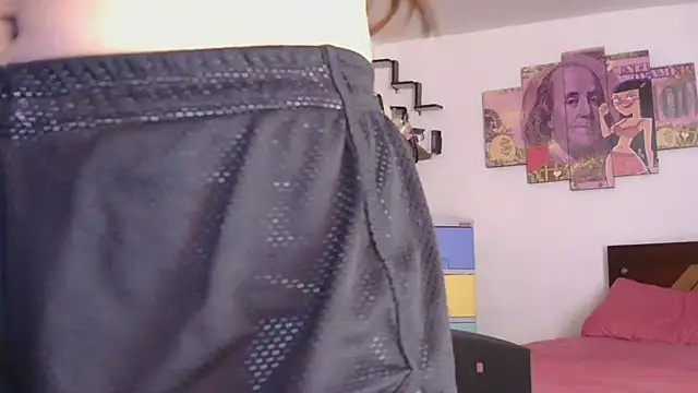 natty 01 online show from 02-16-25, 11:38