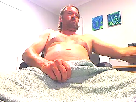 Snapshot of megaboy411 chatting on 02-28-25, 08:20 megaboy411 online show from 02-28-25, 08:20