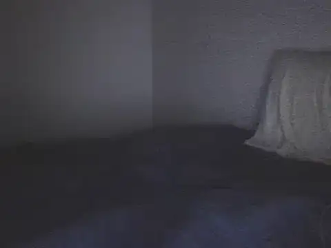 fireearthwaterair online show from 02-03-25, 04:10