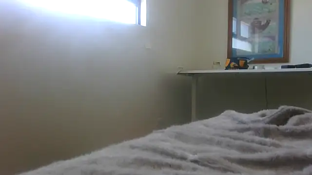 fireearthwaterair online show from 03-17-25, 03:14