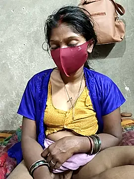 Arti032 online show from 03-17-25, 08:30