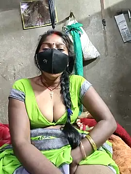 Arti032 online show from 02-02-26, 07:23