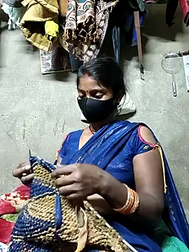 Arti032 online show from 02-16-26, 04:58