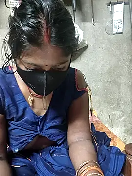 Arti032 online show from 03-13-26, 10:16