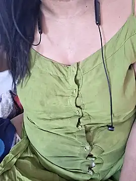 Snapshot of Telugu_manjula chatting on 12-07-24, 09:39 Telugu manjula online show from 12-07-24, 09:39