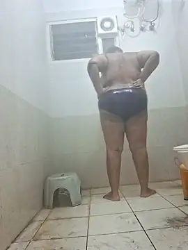 Snapshot of Telugu_manjula chatting on 12-18-24, 04:17 Telugu manjula online show from 12-18-24, 04:17