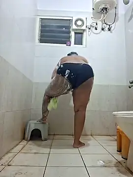 Snapshot of Telugu_manjula chatting on 01-05-25, 04:06 Telugu manjula online show from 01-05-25, 04:06