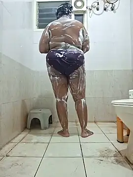 Snapshot of Telugu_manjula chatting on 01-07-25, 02:30 Telugu manjula online show from 01-07-25, 02:30