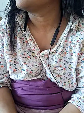 Snapshot of Telugu_manjula chatting on 02-02-25, 02:38 Telugu manjula online show from 02-02-25, 02:38