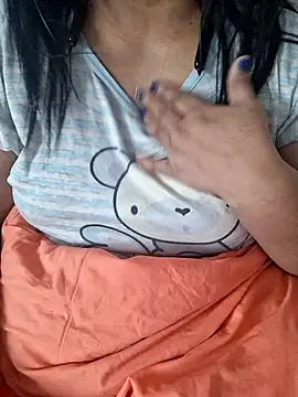 Snapshot of Telugu_manjula chatting on 02-09-25, 12:41 Telugu manjula online show from 02-09-25, 12:41